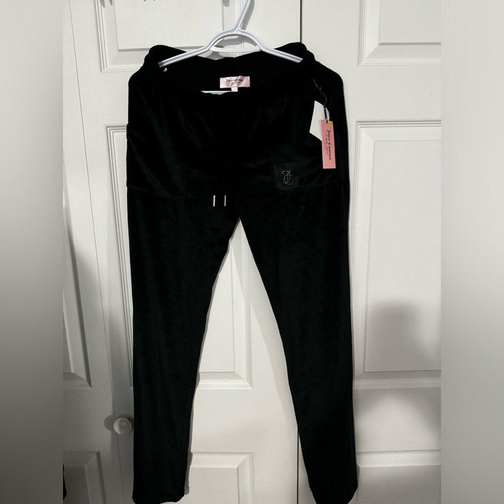 Juicy Couture Pants